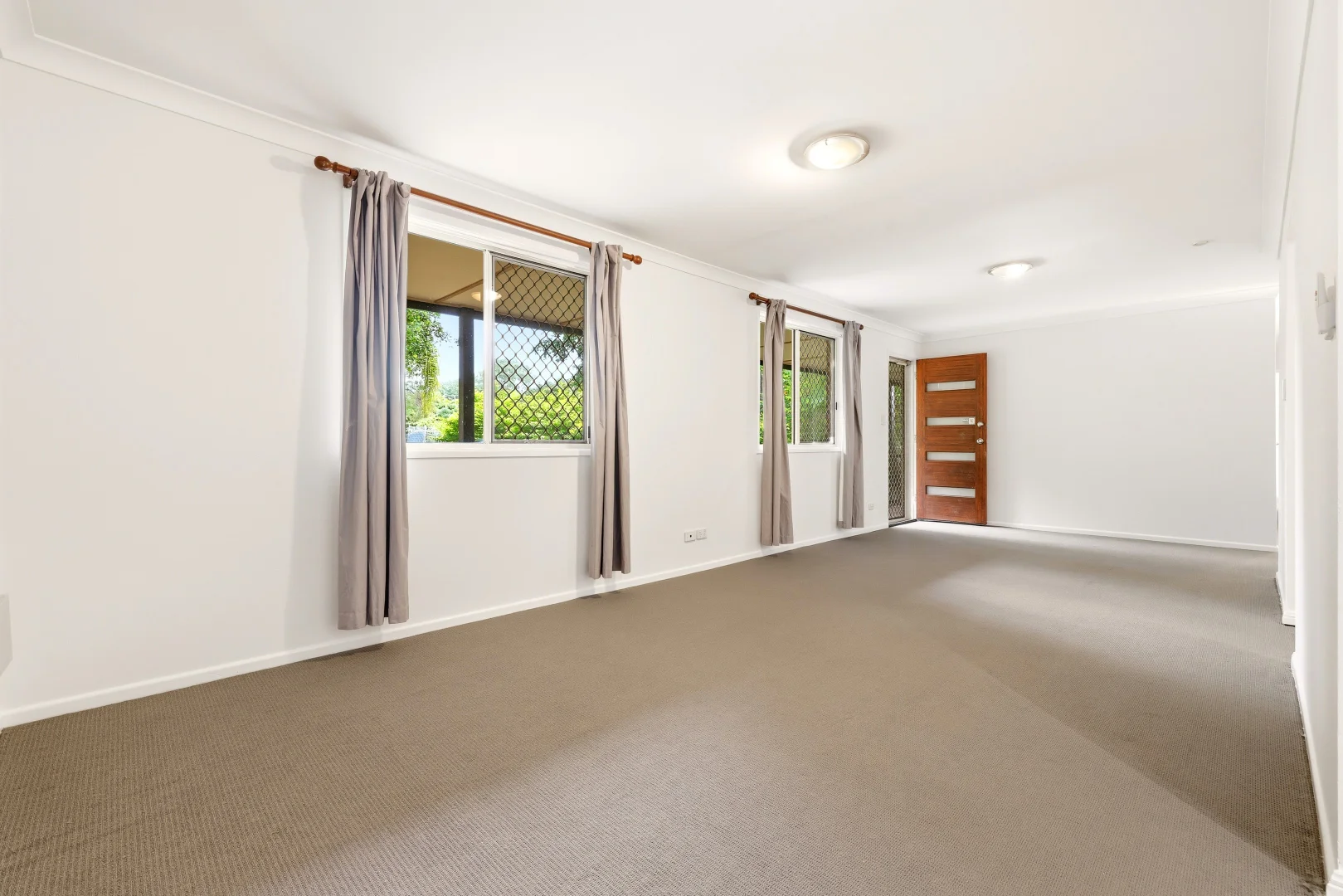 Additional image 4 of 14 Branxton Court, Redbank Plains QLD 4301