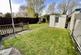 Additional image 7 of Nant Y Bryn, Dafen, Llanelli
