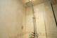 Additional image 10 of Mayfair Court, Prenton CH43