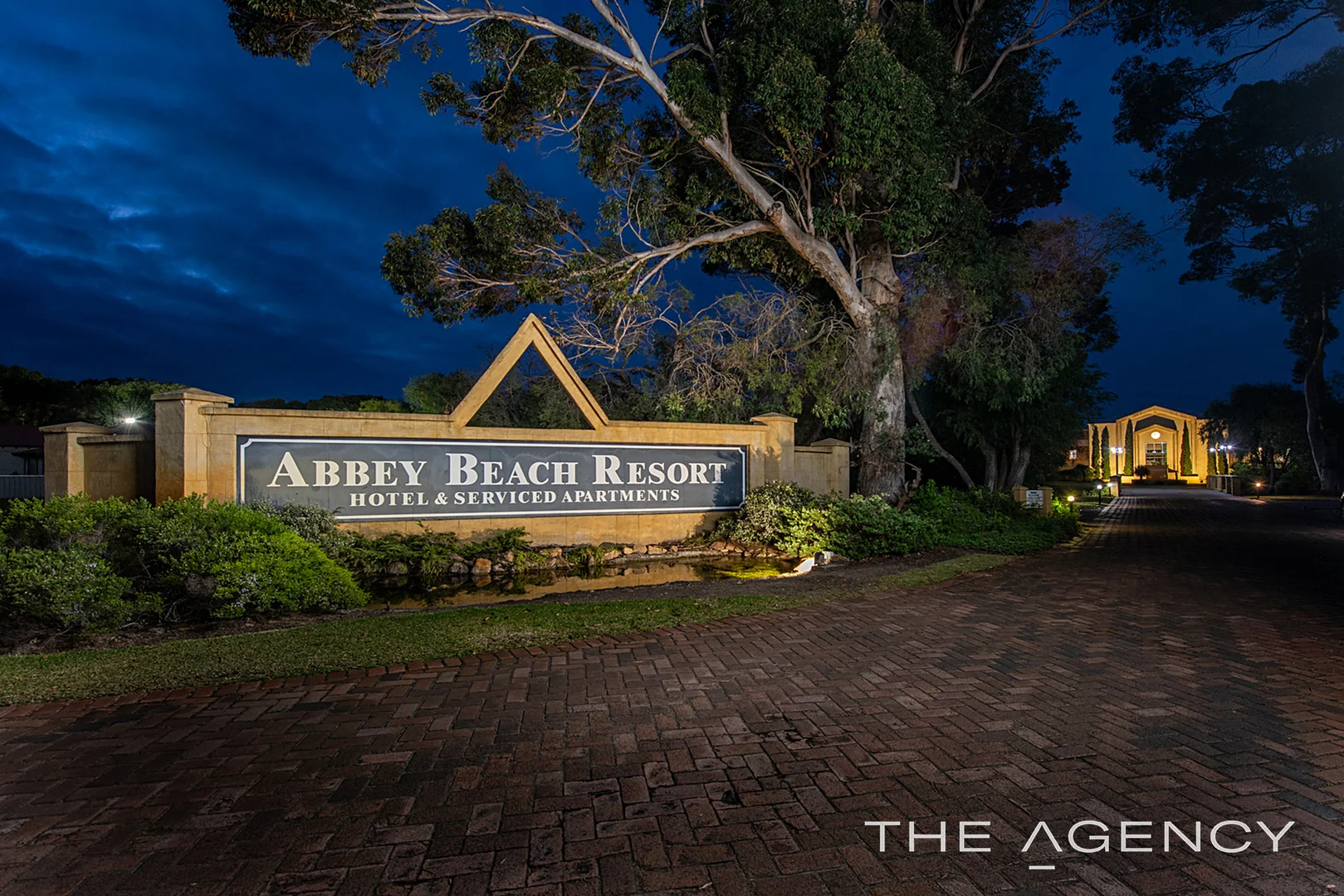 Additional image 19 of 31/595 Bussell Highway, Broadwater WA 6280