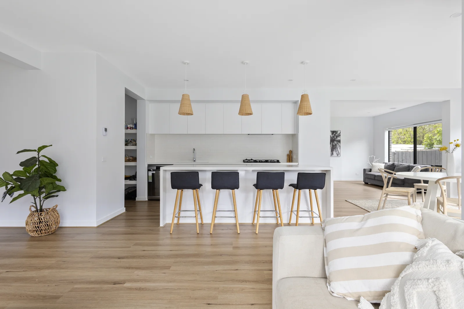 Additional image 7 of 17 Niblick Street, Rye VIC 3941