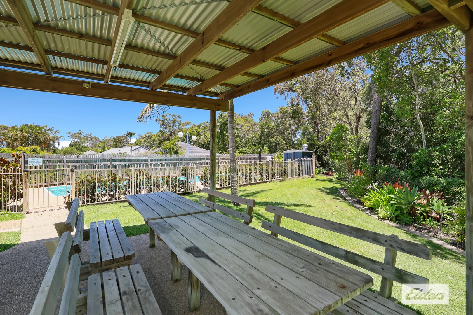 Additional image 23 of 23/26 Birdwood Avenue, Yeppoon QLD 4703