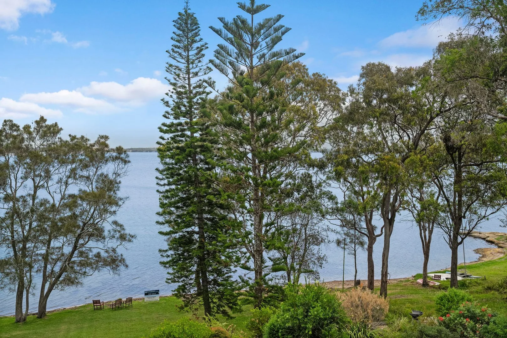 Additional image 37 of 199 Dandaraga Road, Mirrabooka NSW 2264