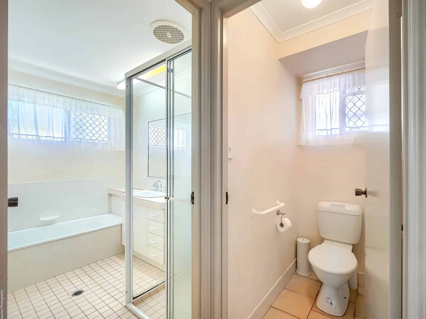 Additional image 22 of 2 Bangalow Court, Kawungan QLD 4655