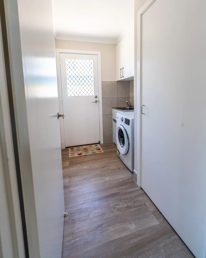 Additional image 21 of 41 Murray Square, Apollo Bay VIC 3233