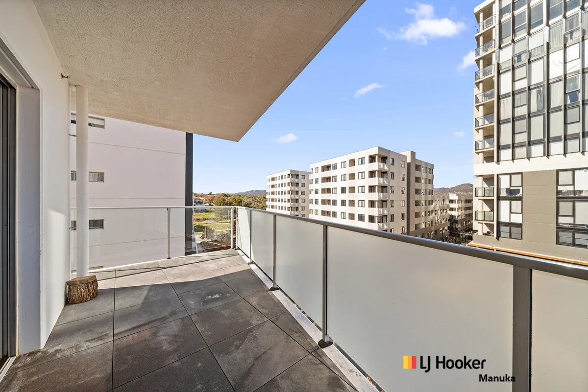 Additional image 9 of 212/325 Anketell Street, Greenway ACT 2900