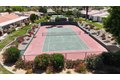 Additional image 45 of 75180 Chippewa Dr, Indian Wells, CA, 92210