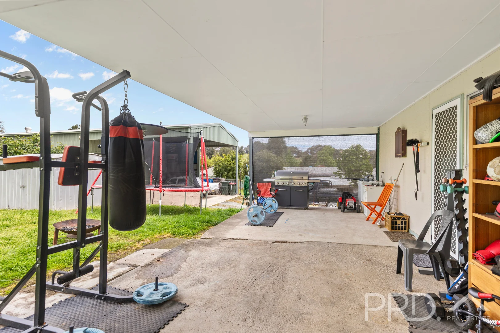 Additional image 8 of 84A Carey Street, Tumut NSW 2720