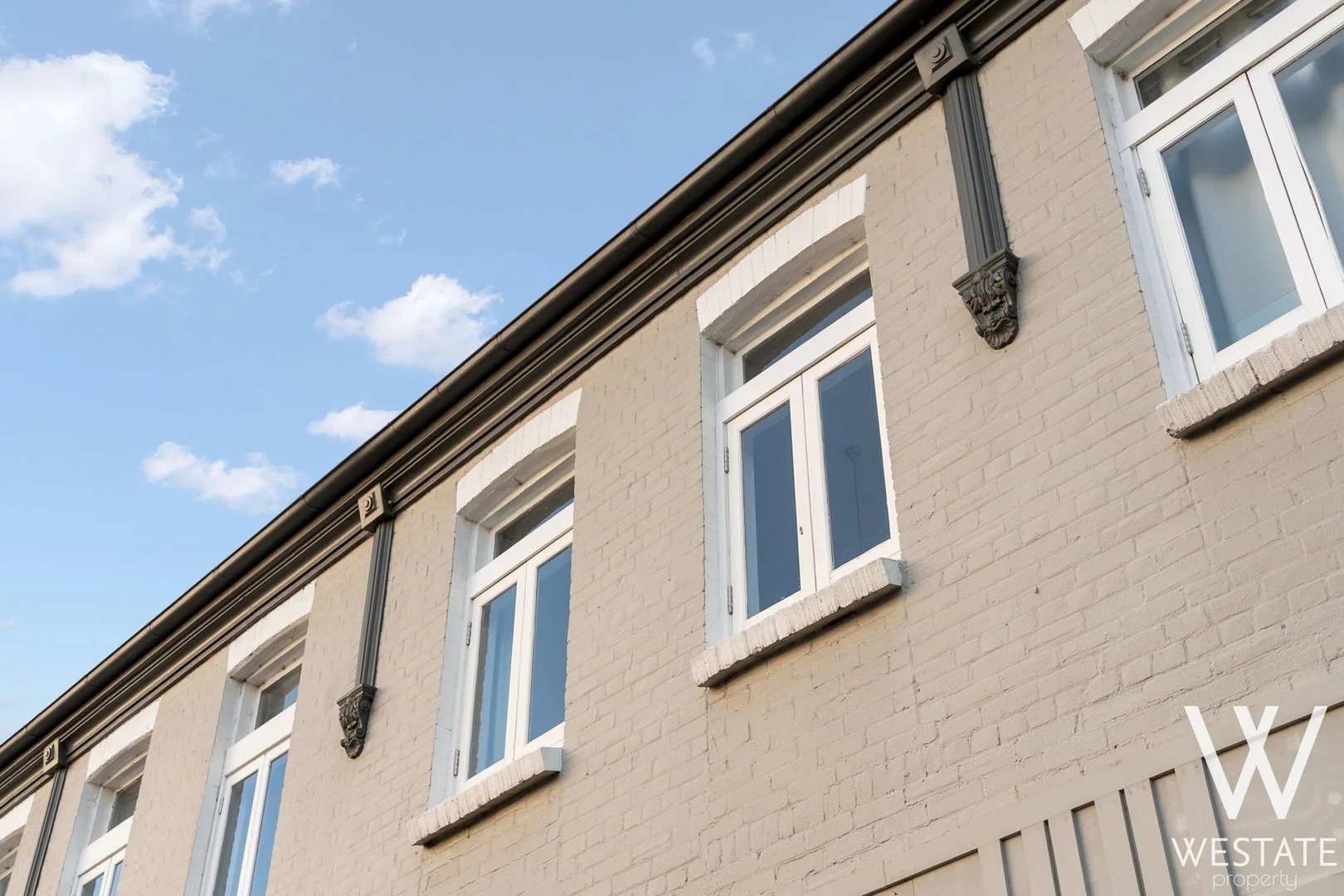 Additional image 27 of 4 Keppel Street, Bathurst NSW 2795