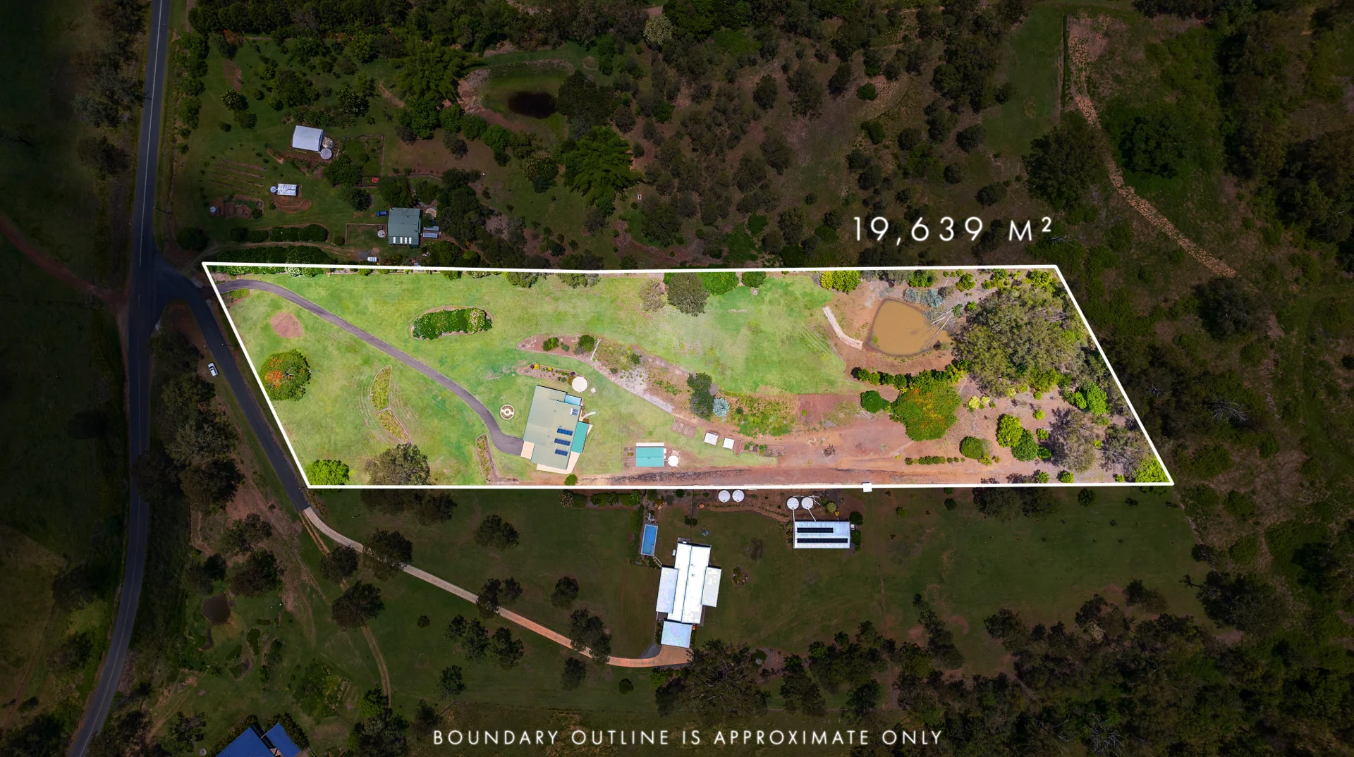 Additional image 32 of 3 Blanckensee Road, Langshaw QLD 4570