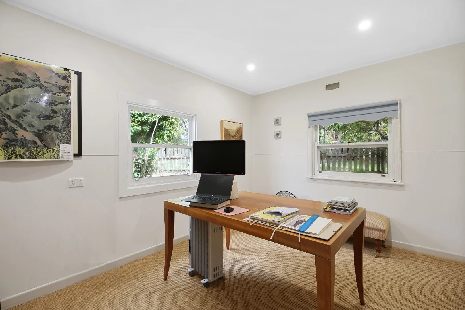 Additional image 12 of 419 Old-Yarragon Leongatha Road, Yarragon South VIC 3823