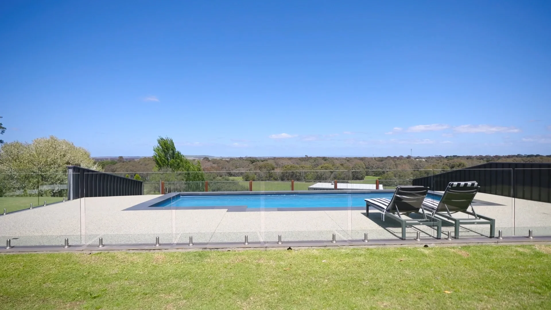 Additional image 3 of 11 Rankin Road, Inverleigh VIC 3321