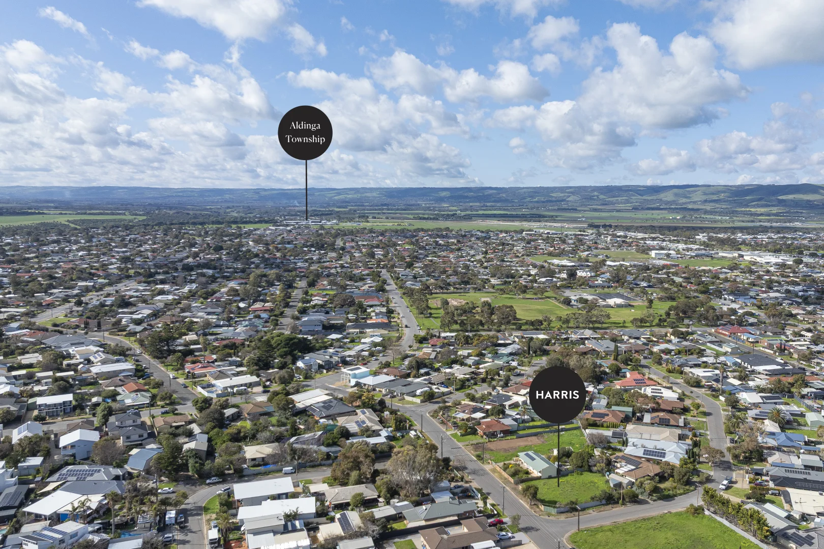 Additional image 6 of 2/20 Atkinson Crescent, Aldinga Beach SA 5173