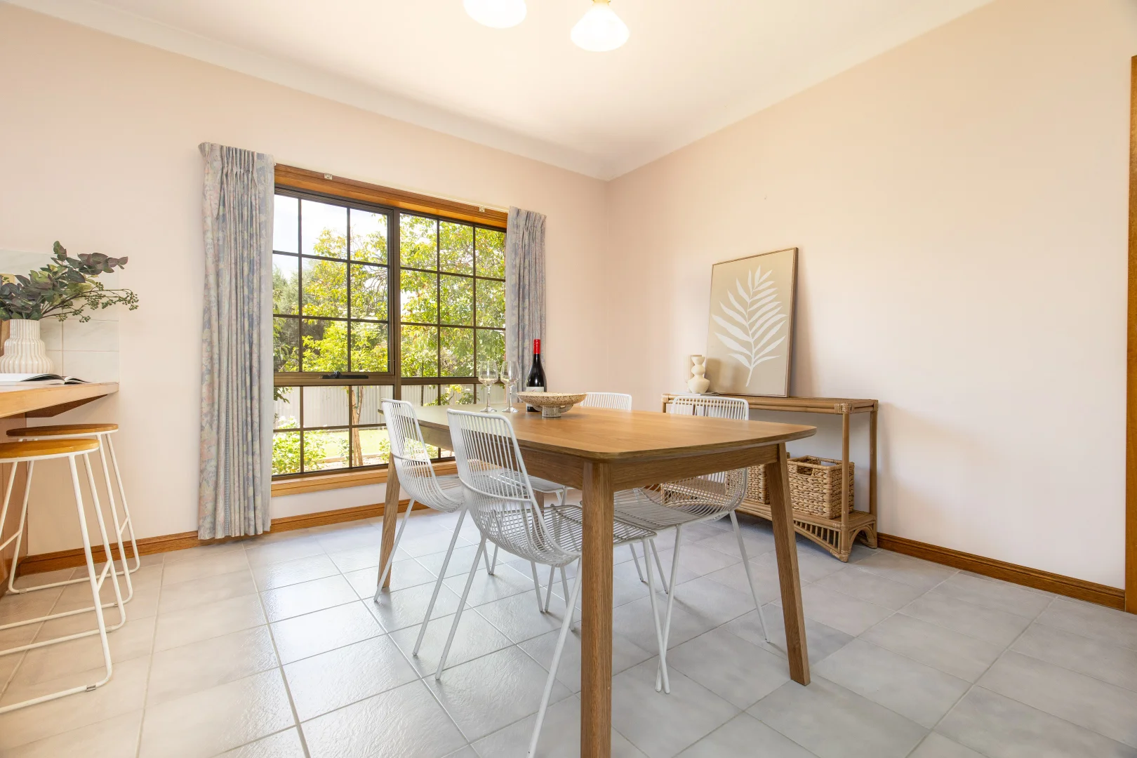 Additional image 12 of 200 Cowra Avenue, Nichols Point VIC 3501