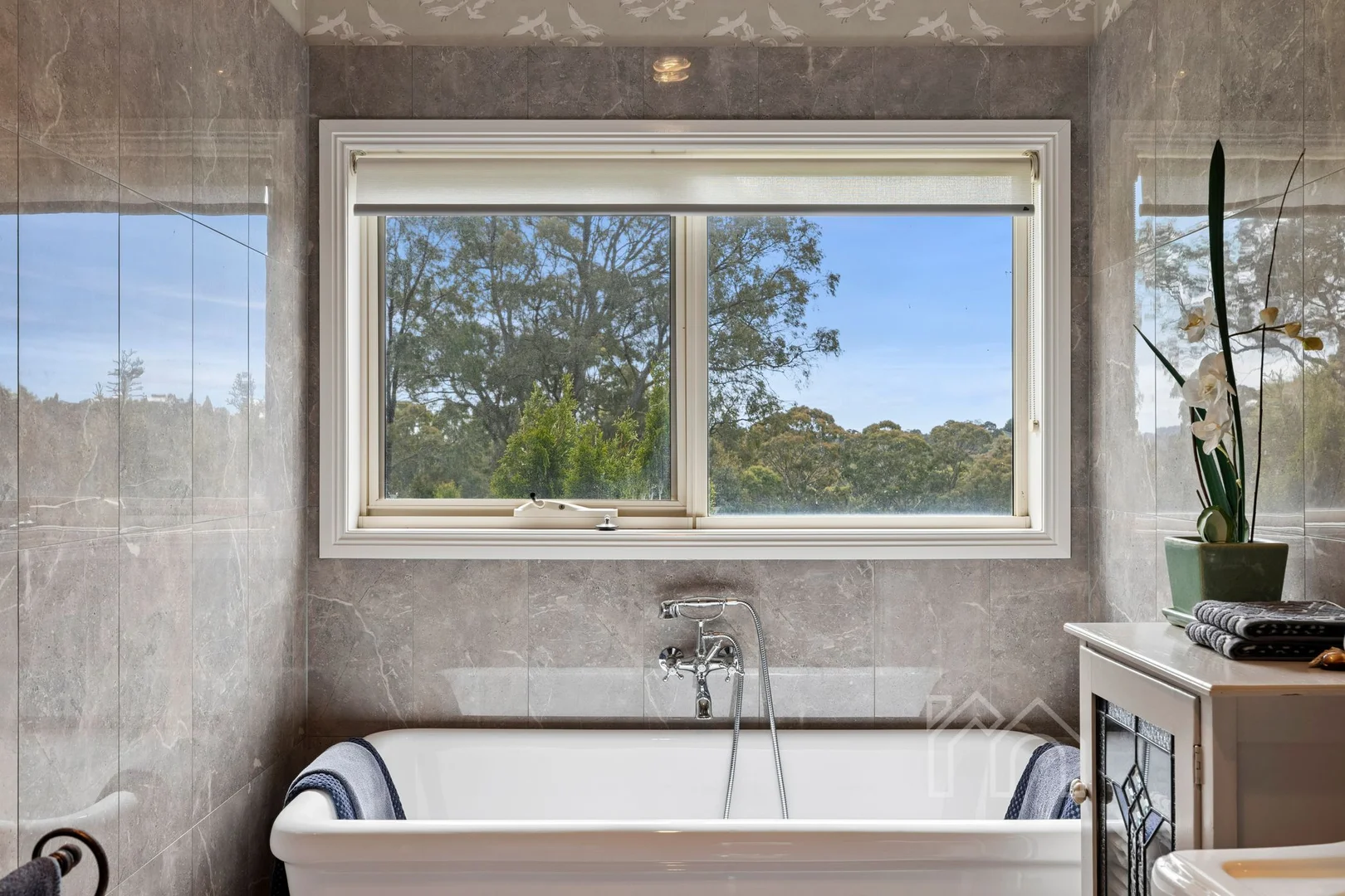 Additional image 17 of 5 West Street, Daylesford VIC 3460