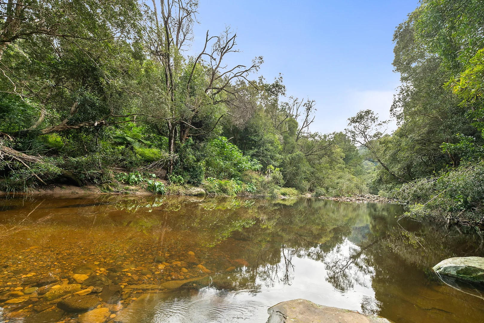 Additional image 8 of 340a Brogers Creek Road, Berry NSW 2535