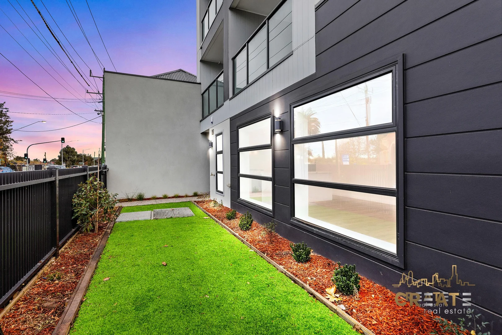 Additional image 12 of G00/133 Anderson Road, Albion VIC 3020