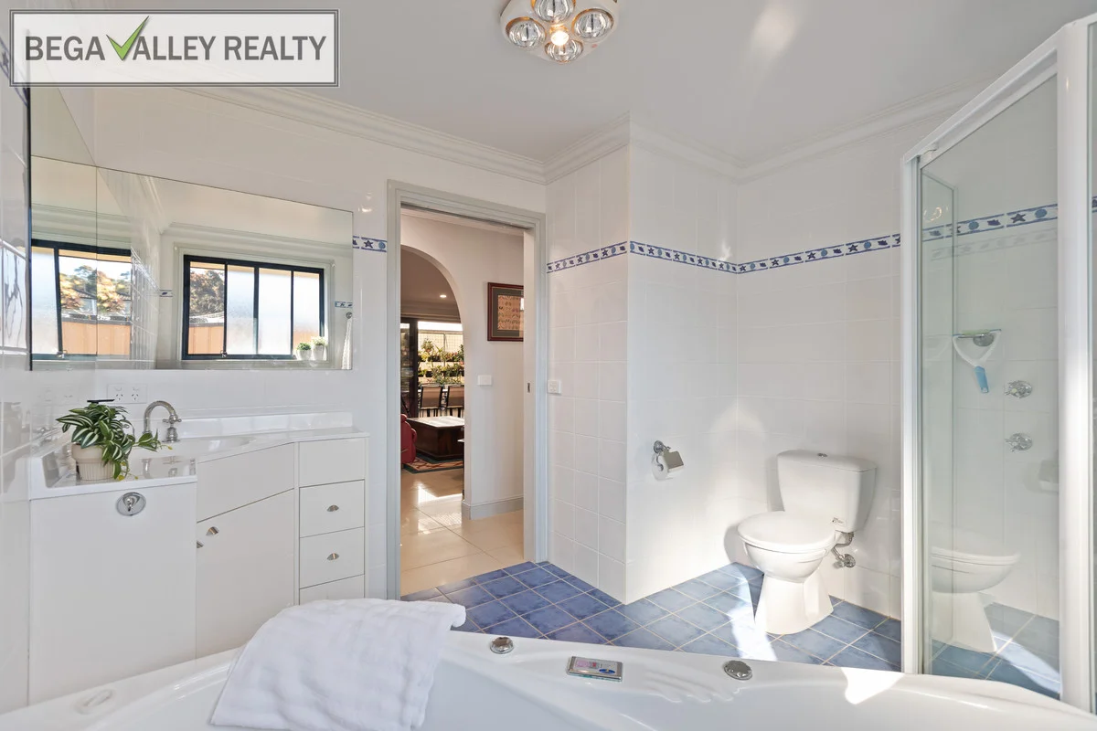 Additional image 12 of 71 Ocean View Drive, Bermagui NSW 2546