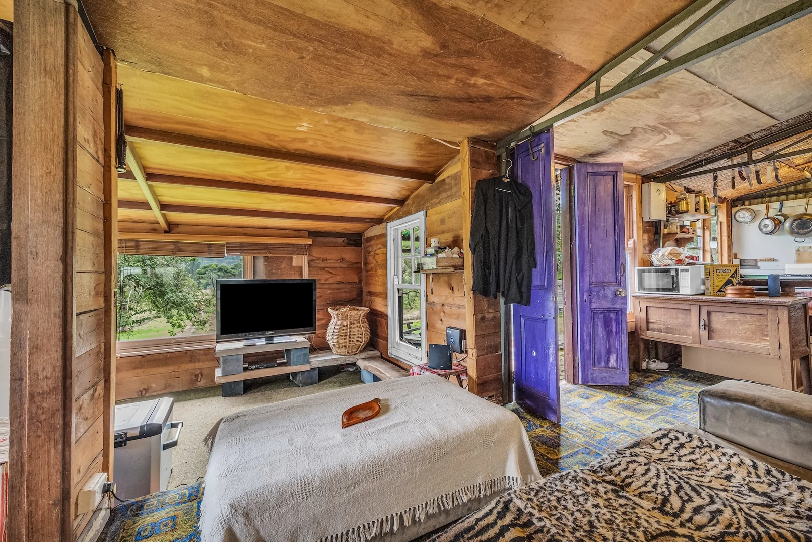 Additional image 15 of Lot 2&3 New Buildings Road, Wyndham NSW 2550