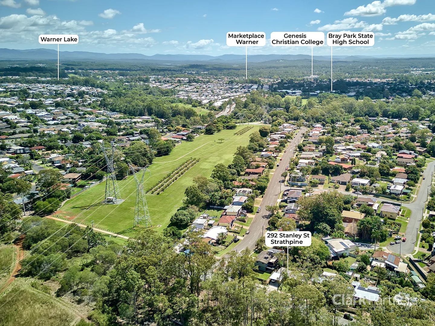 Additional image 19 of 292 Stanley Street, Strathpine QLD 4500