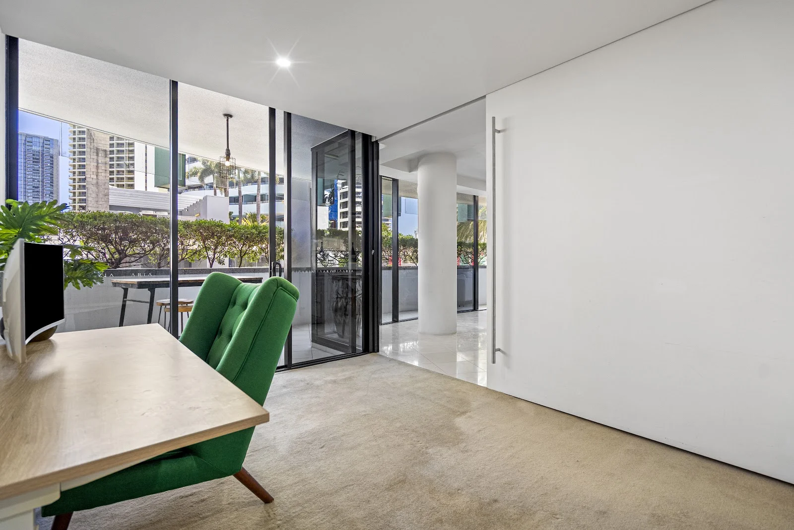 Additional image 9 of 203/19 Albert Avenue, Broadbeach QLD 4218