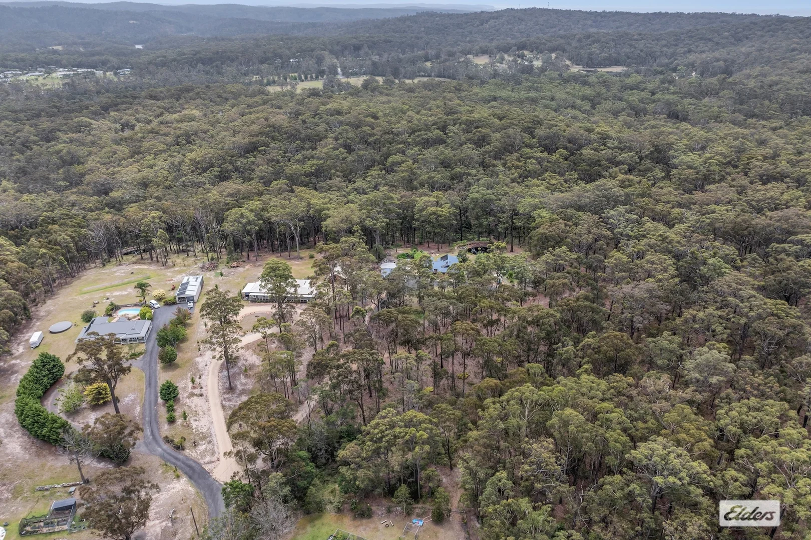 Additional image 15 of 83 Bournda Park Way, Wallagoot NSW 2550