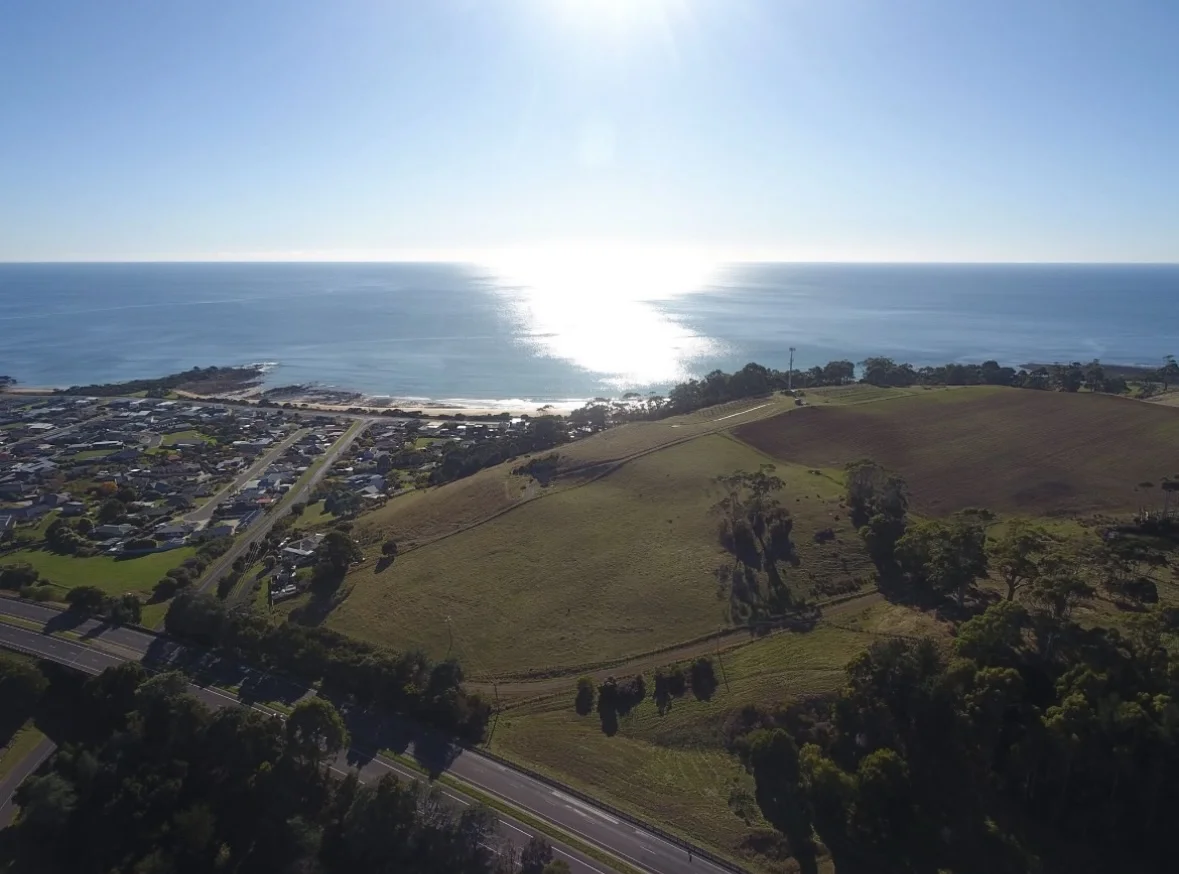 Additional image 25 of 98 Creamery Road, Sulphur Creek TAS 7316