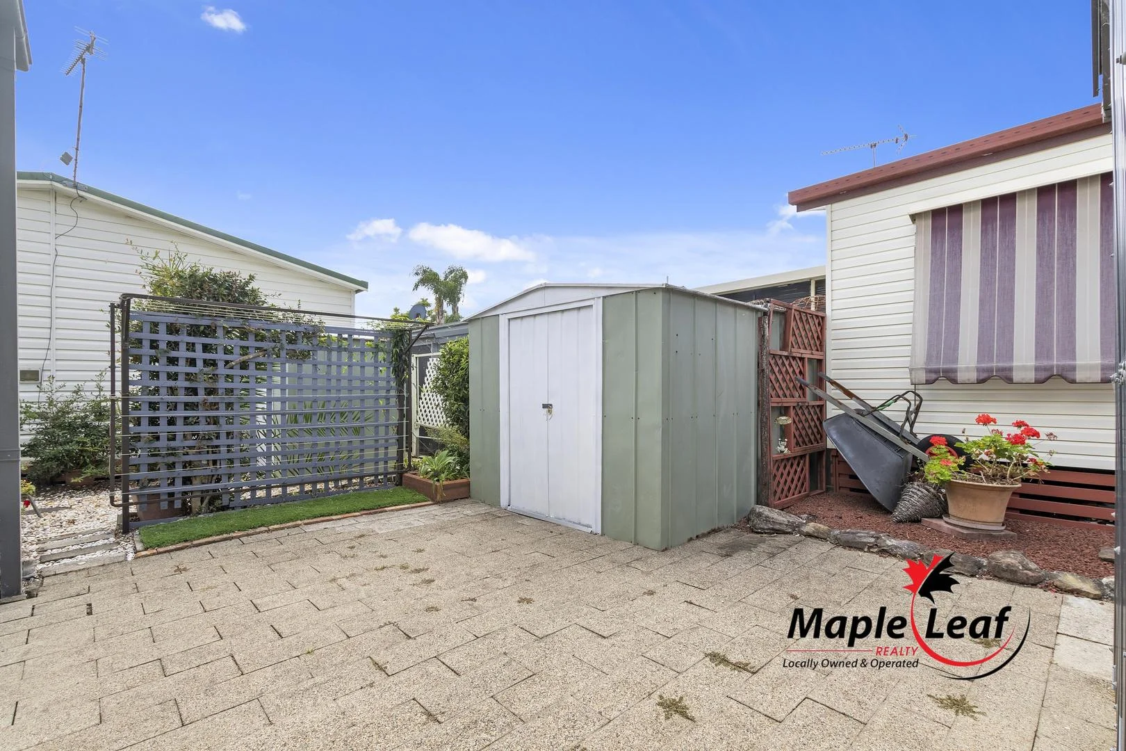 Additional image 16 of 188/14 Shoalhaven Heads Road, Shoalhaven Heads NSW 2535