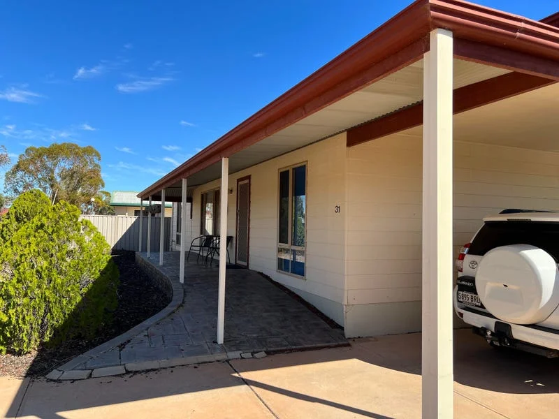 Additional image 2 of 31 Finniss Street, Roxby Downs SA 5725