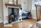 Additional image 13 of Edgeside Lane, Waterfoot, Rossendale – NOW REDUCED