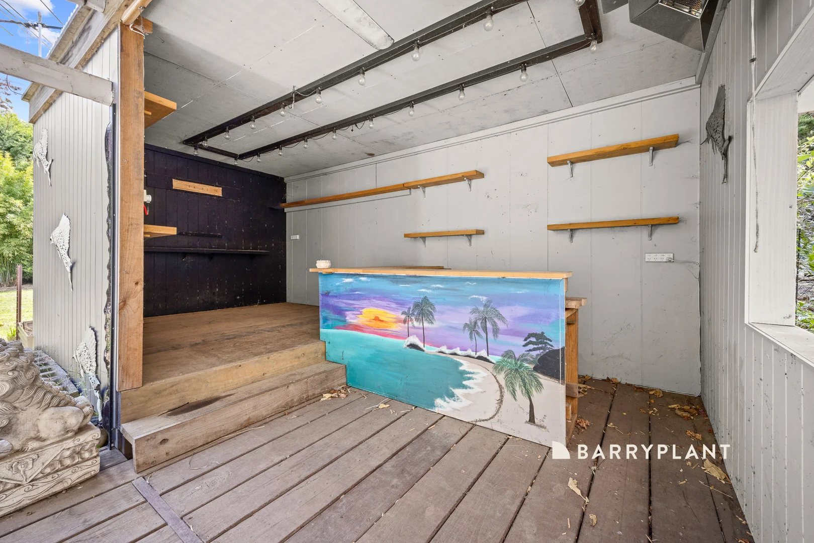 Additional image 20 of 16 Carlile Court, Drouin VIC 3818