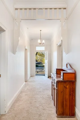 Additional image 6 of 90 Gardiner Road, Orange NSW 2800