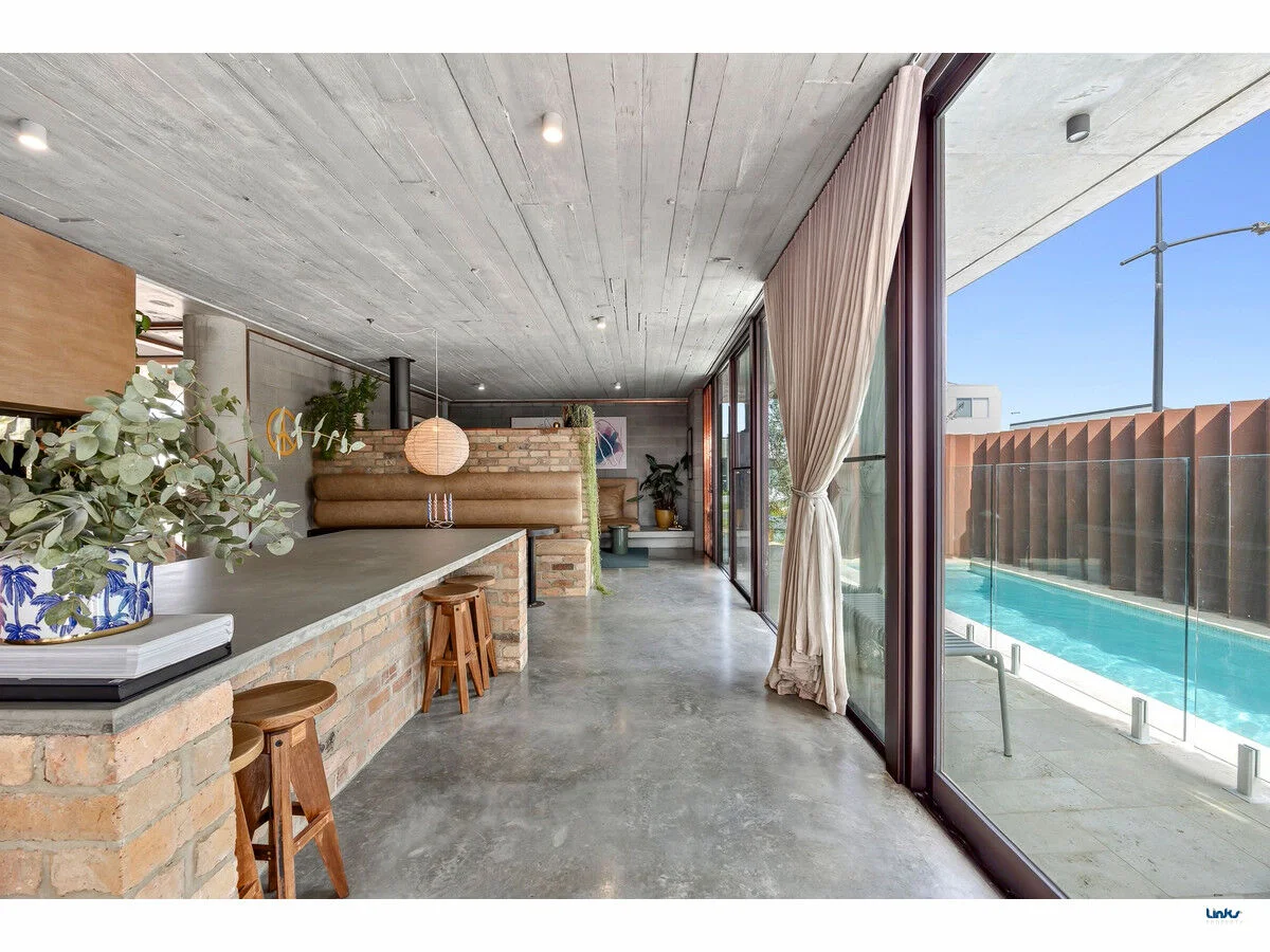 Additional image 2 of 22 Murnong Circuit, Torquay VIC 3228