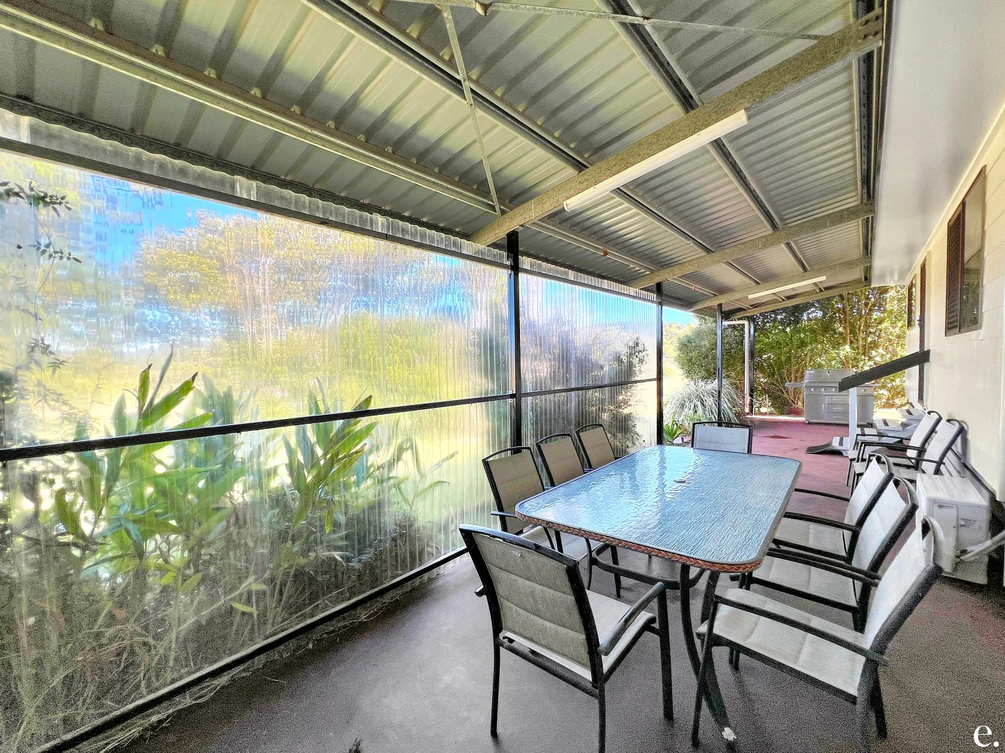 Additional image 16 of 12431 Kennedy Highway, Ravenshoe QLD 4888