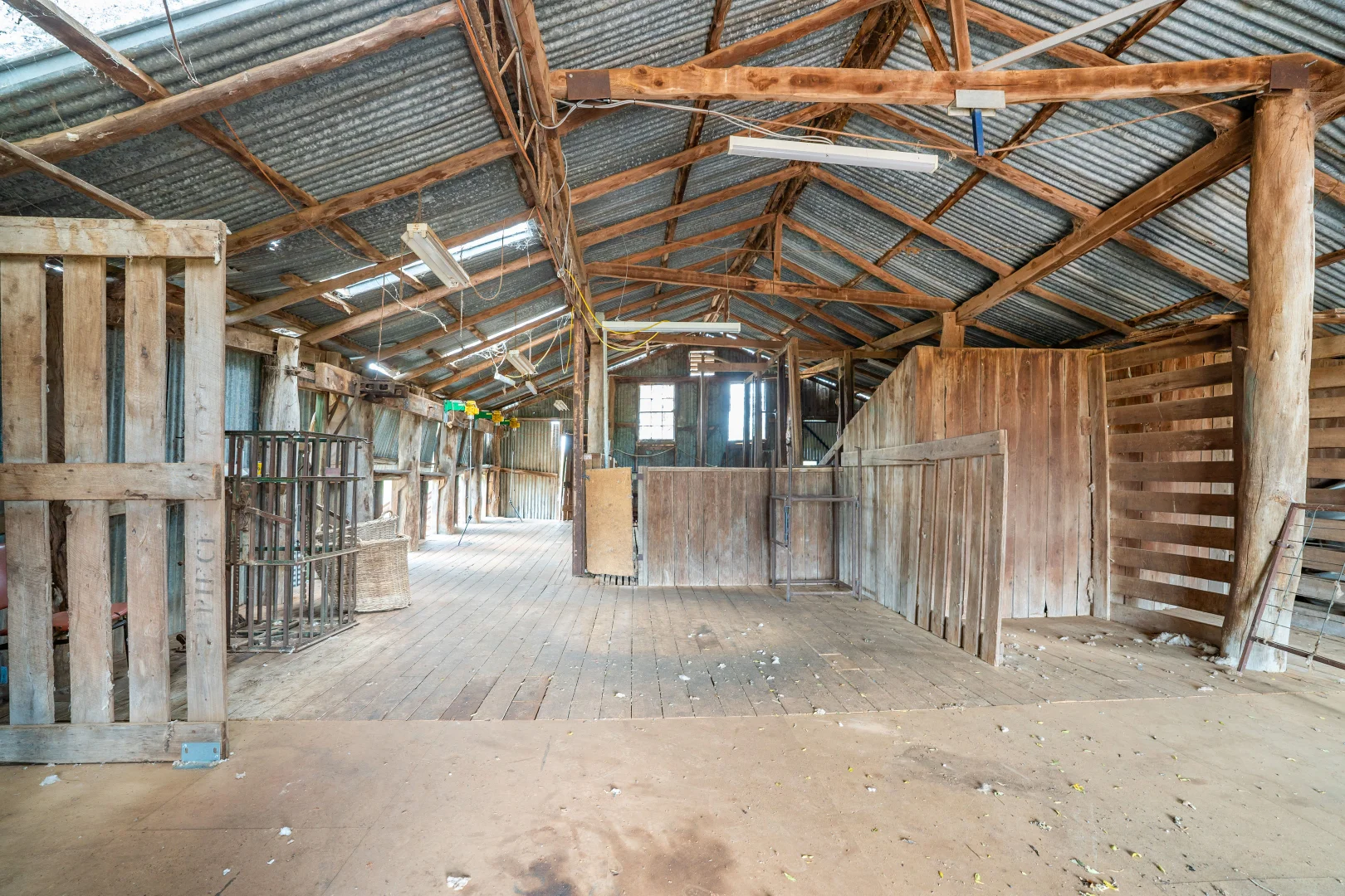 Additional image 39 of 1516 Osborne Pleasant HIlls Road, Pleasant Hills NSW 2658