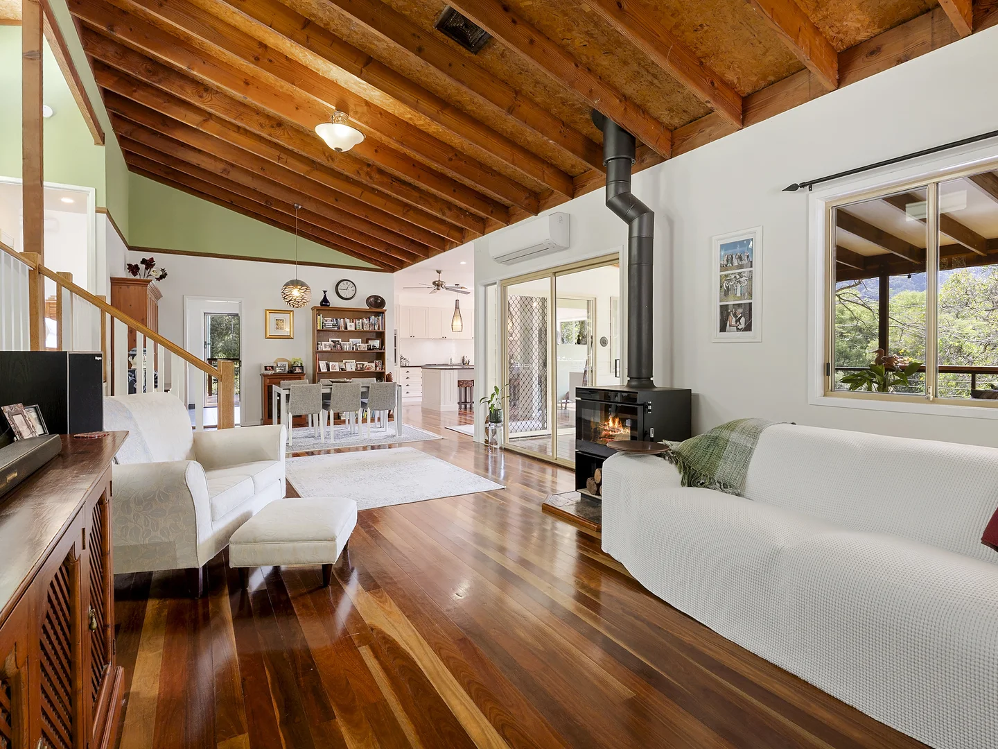 Additional image 9 of 37 Condor Place, Clothiers Creek NSW 2484