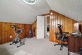 Additional image 21 of 15720 120th Ave SE, Renton, WA, 98058