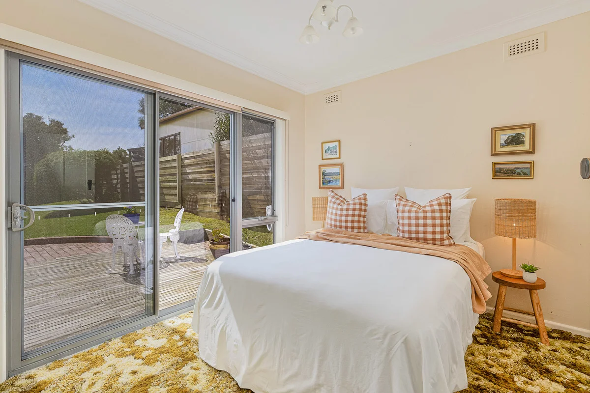 Additional image 25 of 51 Lakeview Avenue, Merimbula NSW 2548