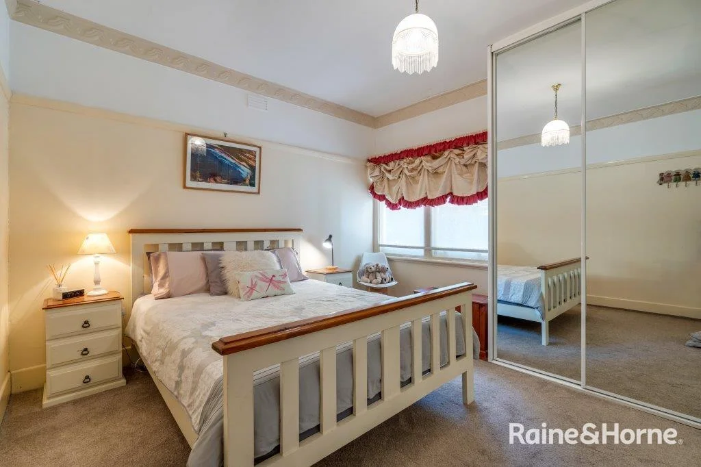 Additional image 14 of 40 Calthorpe Street, Gisborne VIC 3437
