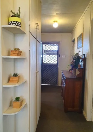 Additional image 7 of 9 Berkshire Road, Mullaquana SA 5608