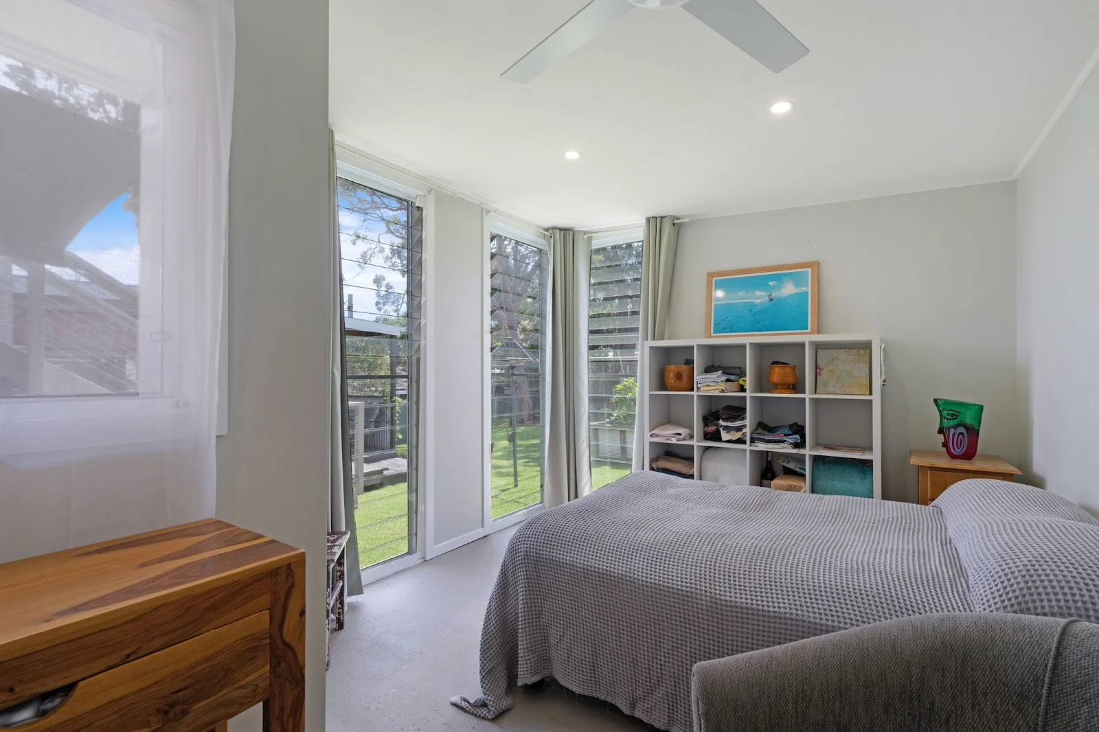 Additional image 5 of 17 Alewa Avenue, Halekulani NSW 2262