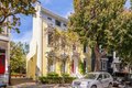 47 Beideman St, San Francisco, CA, 94115
