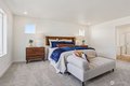 Additional image 21 of 6168 Telford Way SW Unit 411, Port Orchard, WA, 98367