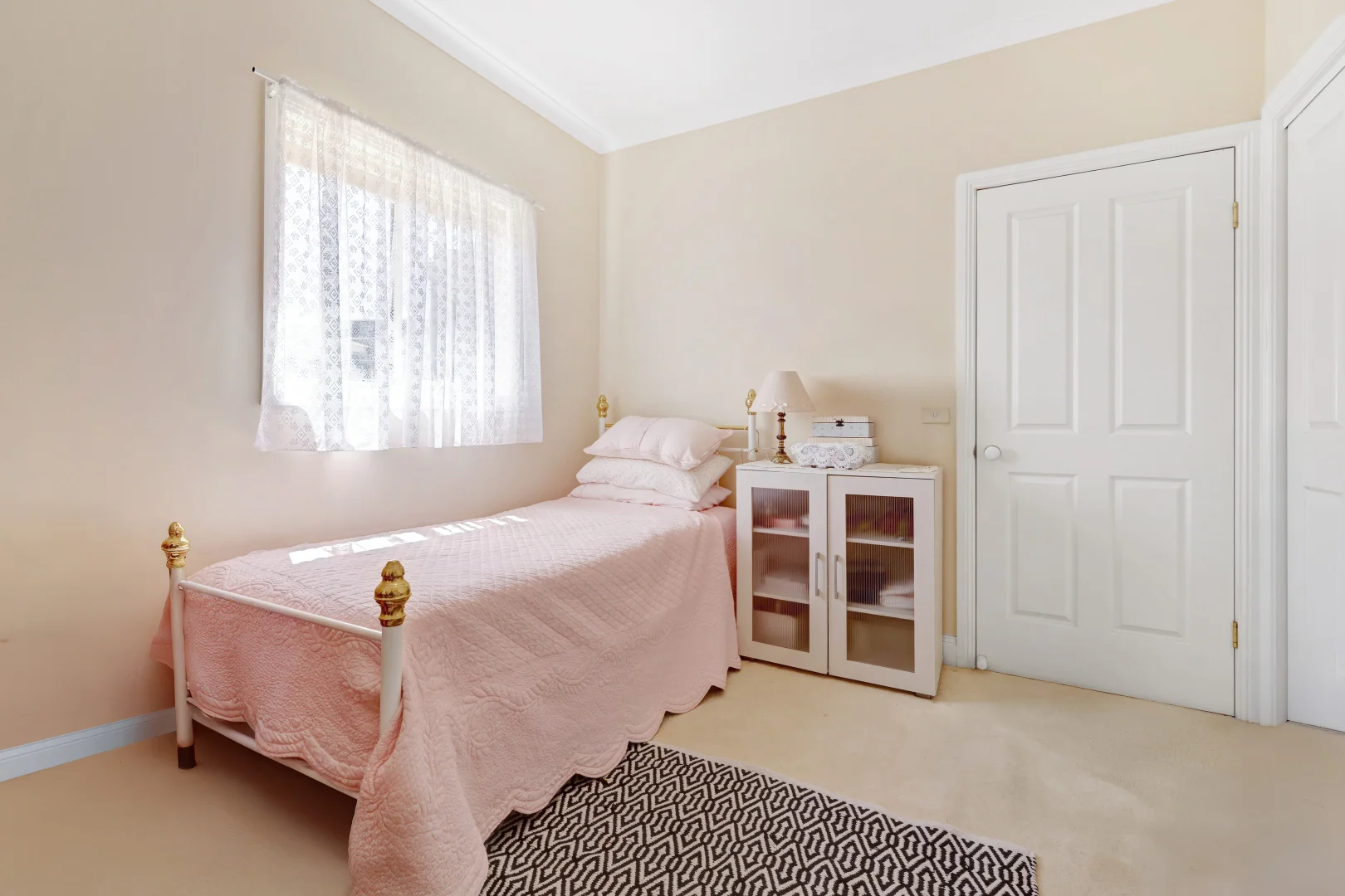 Additional image 21 of 24 Sea-Lake Close, Lakes Entrance VIC 3909