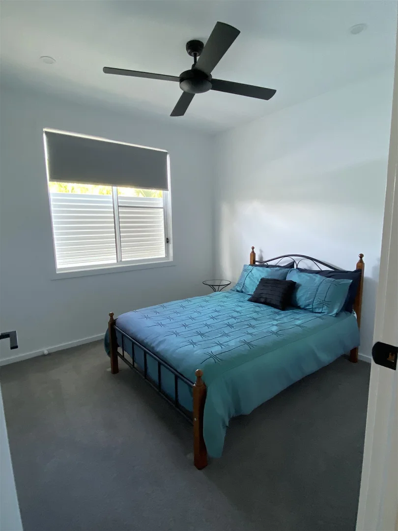 Additional image 11 of 64 Werin Street, Tewantin QLD 4565