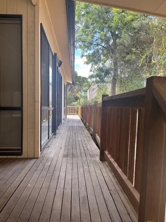 Additional image 12 of 564 Settlement Road, Cowes VIC 3922