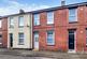 Salisbury Road, Exmouth, EX8 1SL