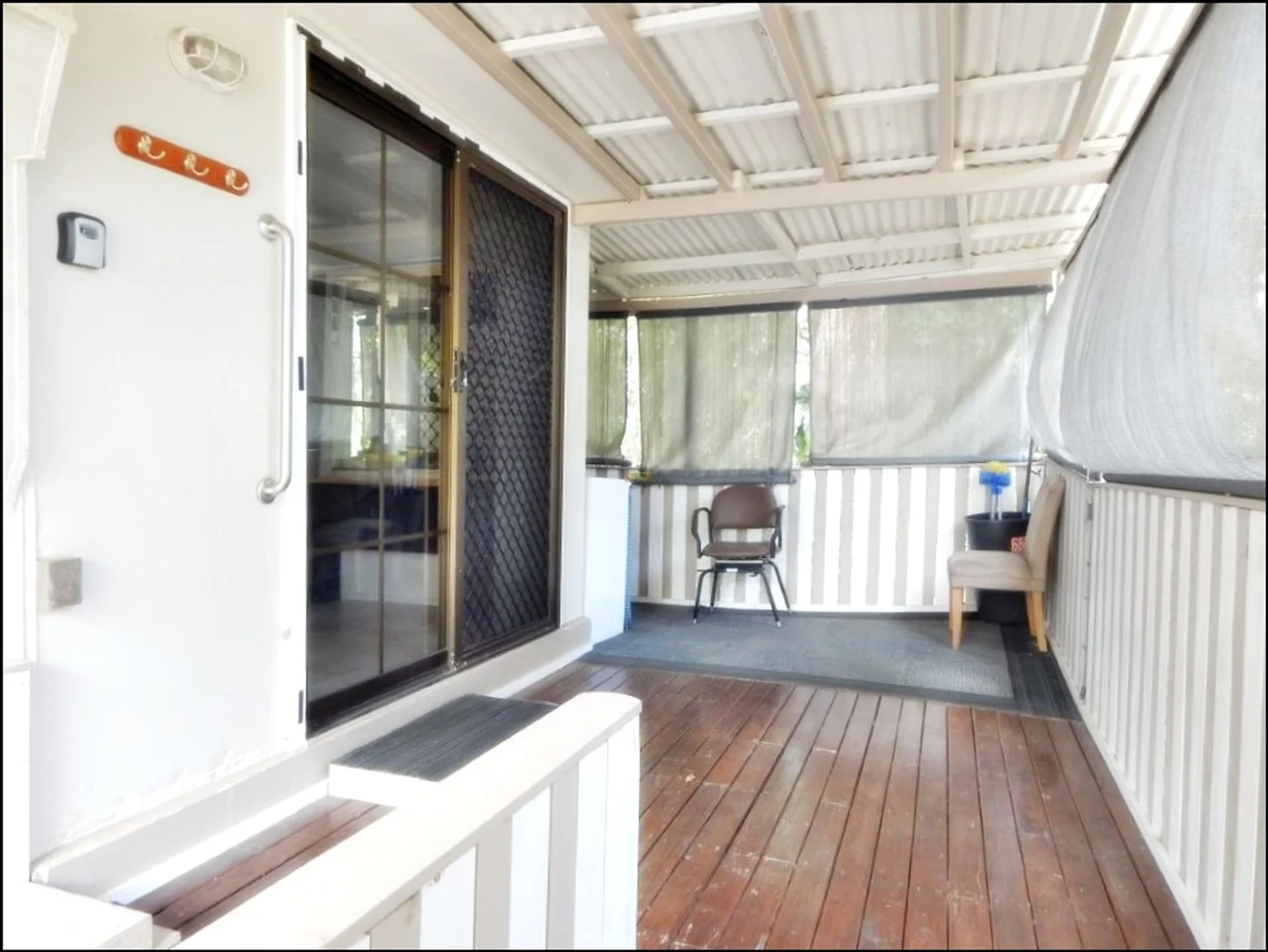 Additional image 14 of Site 31/1 Tandur Rd, Kybong QLD 4570