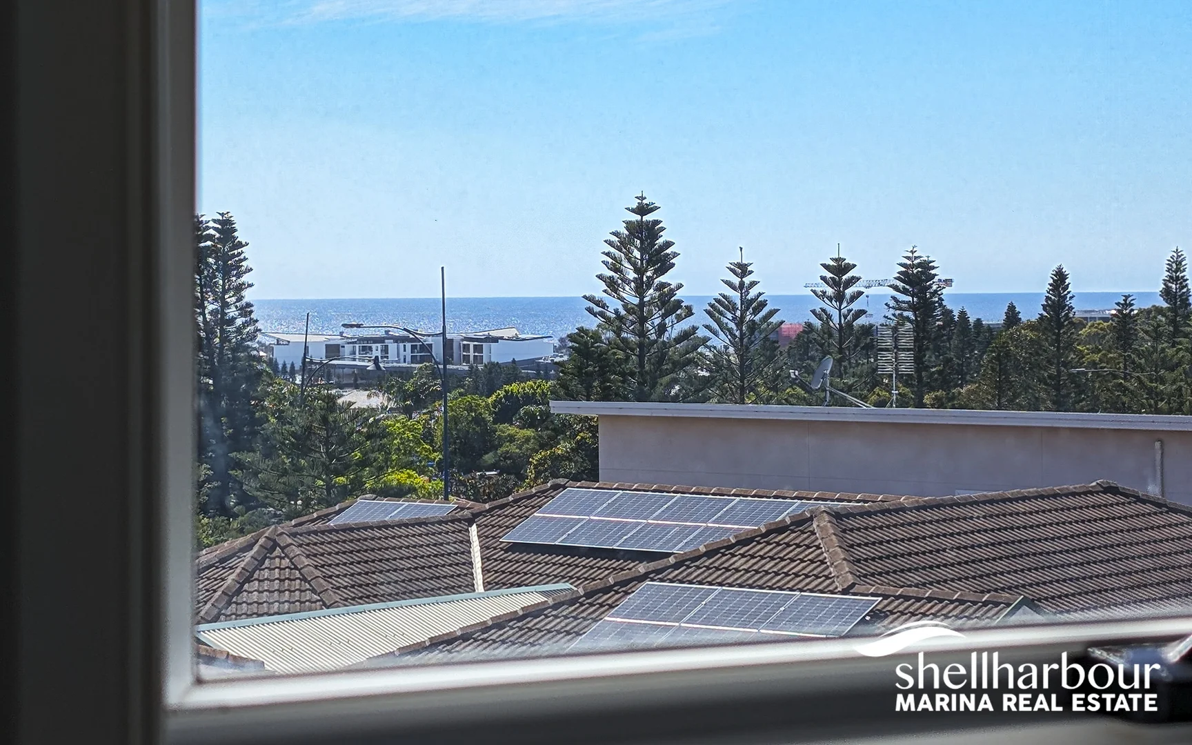 Additional image 2 of 21 Torres Circuit, Shell Cove NSW 2529