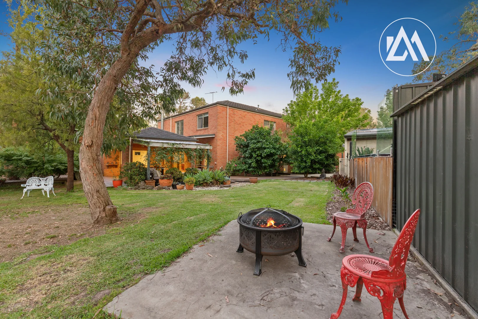 Additional image 29 of 33 Kingston Road, Langwarrin VIC 3910